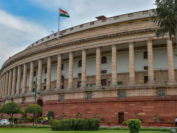 ಲೋಕಸಭೆಯಲ್ಲಿ ಬಲಾಬಲ