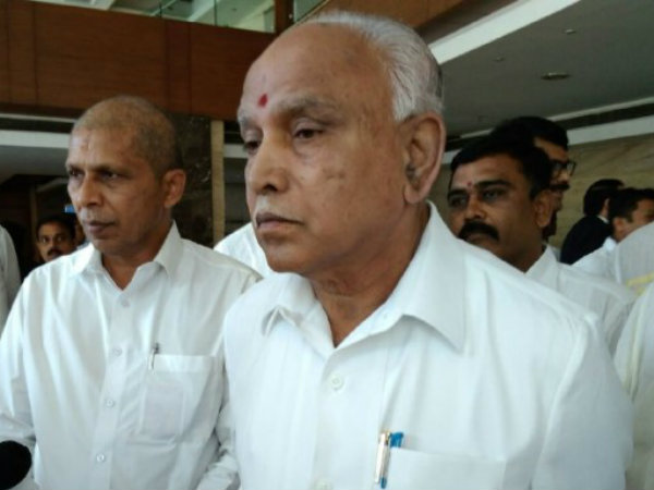 ಬಂದ್ ಕೈಬಿಡಲು ಮನವಿ ಮಾಡುವೆ
