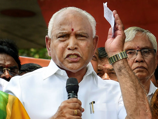 ರಾಜ್ಯದ ಆರ್ಥಿಕ ಸ್ಥಿತಿ ತೀವ್ರವಾಗಿ ಹದಗೆಟ್ಟಿದೆ