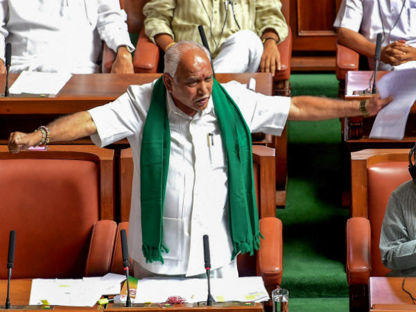 ನನ್ನ ಜವಾಬ್ದಾರಿಯೂ ಹೆಚ್ಚಾಗಿದೆ