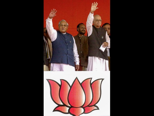 ಇಬ್ಬರೂ ಆರ್ಎಸ್ಎಸ್ನಿಂದ ಪಯಣ ಪ್ರಾರಂಭಿಸಿದ್ದರು