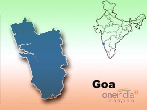 ಗೋವಾಕ್ಕೆ ತೀರ್ಪಿನಿಂದ ಮುಖಭಂಗ