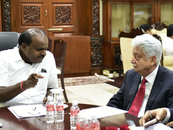ಆಡಳಿತದಲ್ಲಿ ಕಾಂಗ್ರೆಸ್ ಮೂಲೆಗುಂಪು