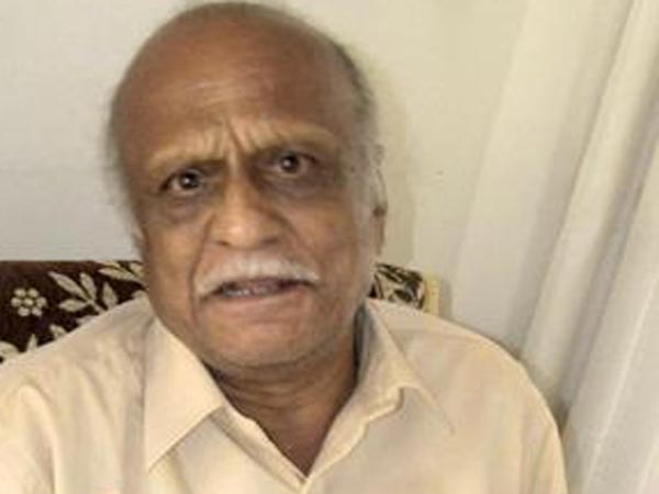 ಇಬ್ಬರು ಆರೋಪಿಗಳಿಗೆ ಅಮೋಲ್ ಕಾಳೆ ಜತೆ ಸಂಪರ್ಕ