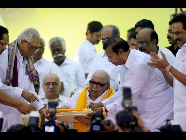 ಎಲ್ಟಿಟಿ ಉಗ್ರರೊಂದಿಗೆ ಸಂಭಂಧ!