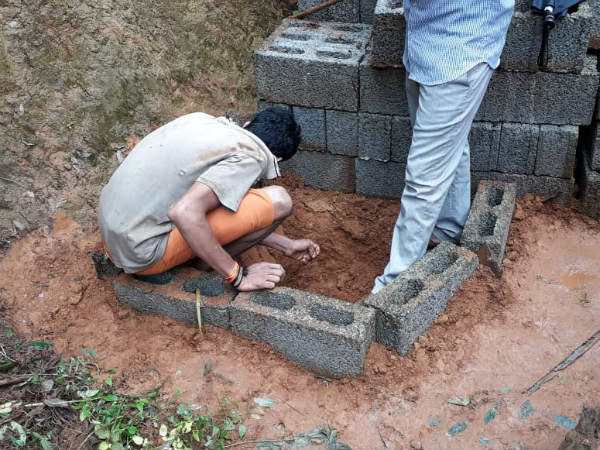 ರೈಲು ಓಡಿದ ಸದ್ದು