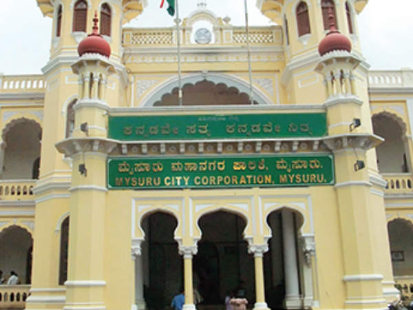 ಎರಡು ಹಂತಗಳಲ್ಲಿ ತರಬೇತಿ