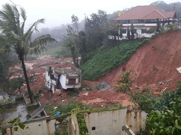 ಜಿಲ್ಲಾಡಳಿತಕ್ಕೆ ಸವಾಲ್