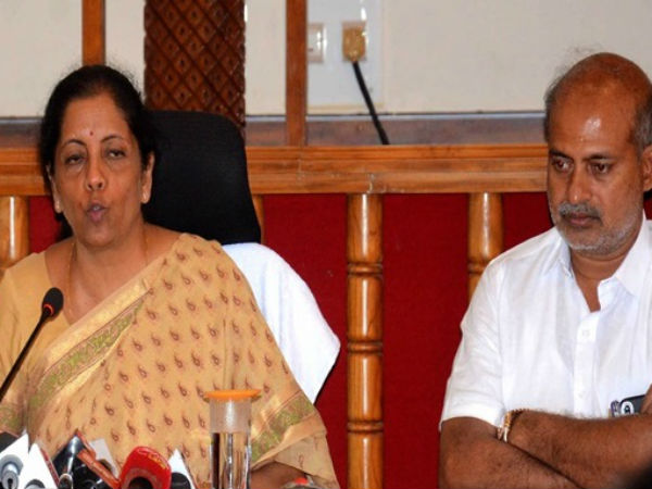 ರಾಜ್ಯಗಳು ಸಂವಿಧಾನದಿಂದ ಹಕ್ಕು ಪಡೆದಿವೆ