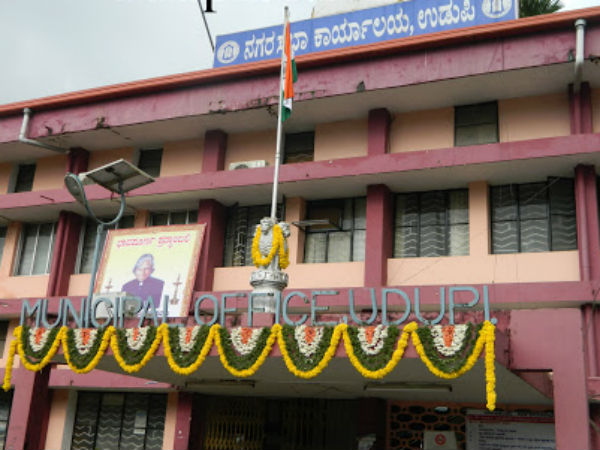 2013 ರ ಫಲಿತಾಂಶ