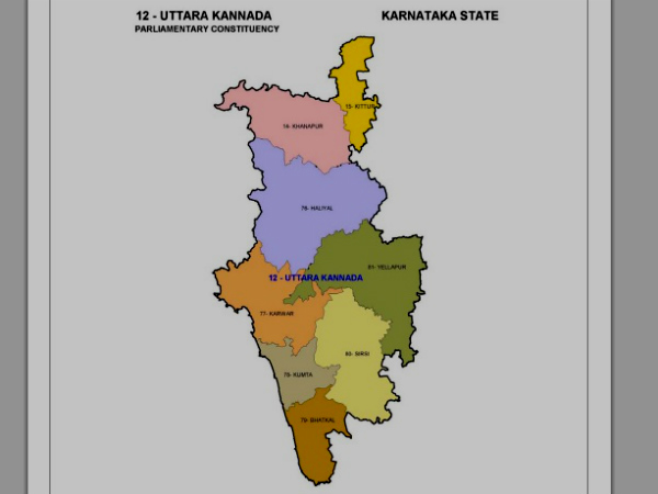 ಜಿಲ್ಲೆಯ ಮತದಾರರೆಷ್ಟು?