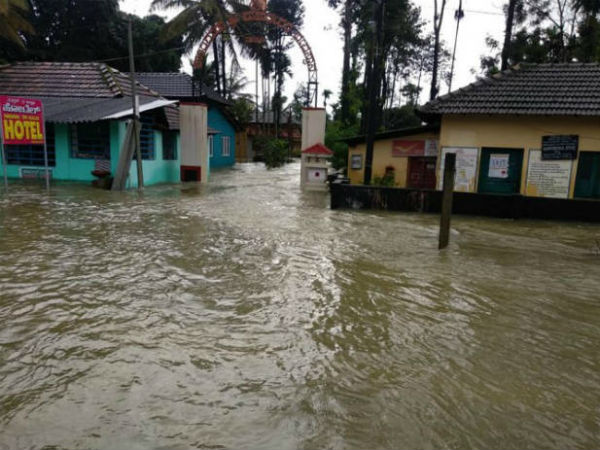 ಕಣ್ಣಾರೆ ನೋಡಬೇಕು