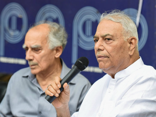 ಪ್ರತಿ ವಿಮಾನಕ್ಕೆ 1000 ಕೋಟಿಗೂ ಹೆಚ್ಚು ಬೆಲೆ