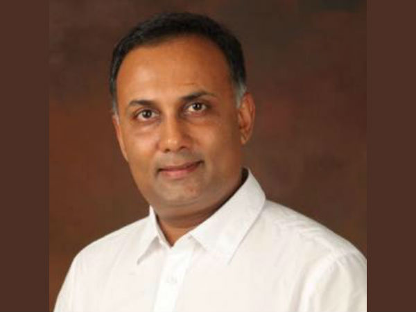 ಇದು ಹೋರಾಟಗಾರರ ಜಯ: ದಿನೇಶ್