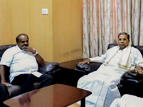 ಎಸ್ಸಿ, ಎಸ್ಟಿ ಬಡ್ತಿ ಮೀಸಲು ಚರ್ಚೆ