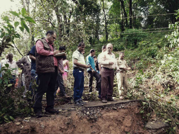ಜನರೇ ಎಚ್ಚೆತ್ತುಕೊಳ್ಳಿ