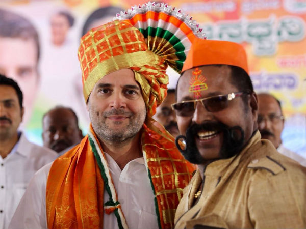 ರಫೇಲ್ ಬಗ್ಗೆ ಮೋದಿ ಉತ್ತರಿಸಲಾರರು