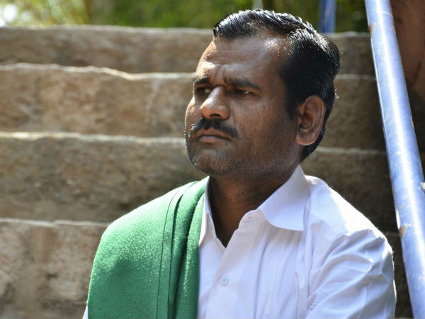 ಮಹದಾಯಿ ಹೋರಾಟಗಾರರದ್ದೂ ಇದೇ ಅಭಿಪ್ರಾಯ