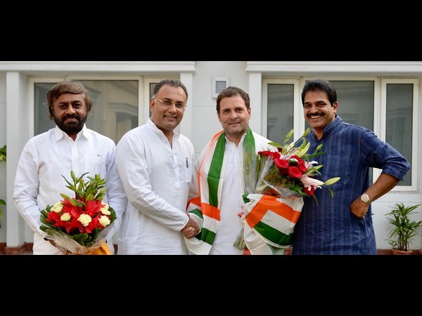 ಯಾರ್ಯಾರಿಗೆ ಸ್ಥಾನ ಸಾಧ್ಯತೆ