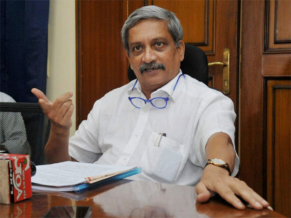 ಸುಪ್ರೀಂ ಮೆಟ್ಟಿಲೇರಲಿದೆ ಗೋವಾ