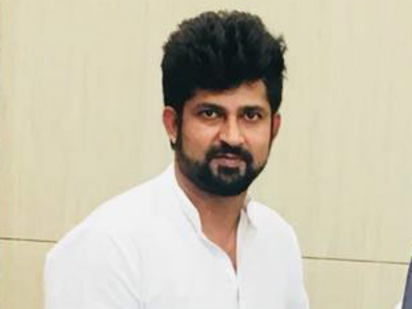ಪ್ರಚಾರ ಆರಂಭಿಸಿದ ಪ್ರತಾಪ್ ಸಿಂಹ