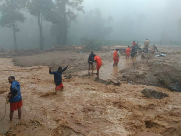 ಈ ಬಾರಿ ಸರಳ ಆಚರಣೆ
