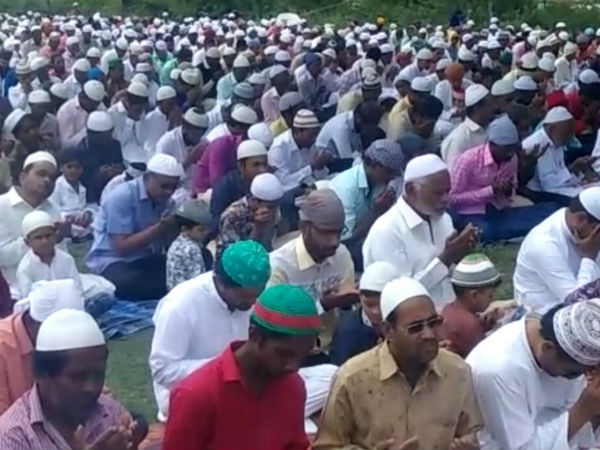 ಬಾಗಲಕೋಟೆಯಲ್ಲಿ 12 ಸಾವಿರ ರೂ.ದೇಣಿಗೆ ಸಂಗ್ರಹ