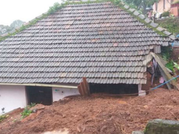 ಇನ್ನಷ್ಟು ಅಪಾಯ!