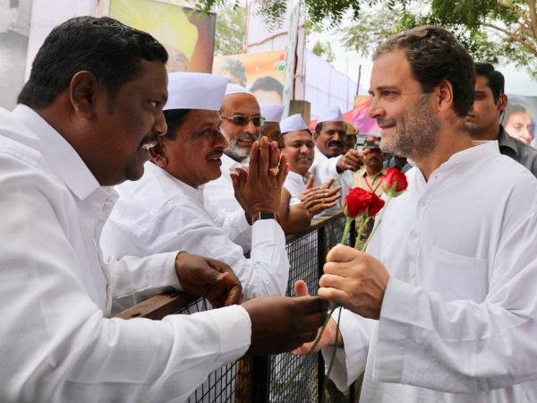 ಚರಂಡಿಯಿಂದ ಗ್ಯಾಸ್, ಮೋದಿ ಮಾತಿಗೆ ವ್ಯಂಗ್ಯ