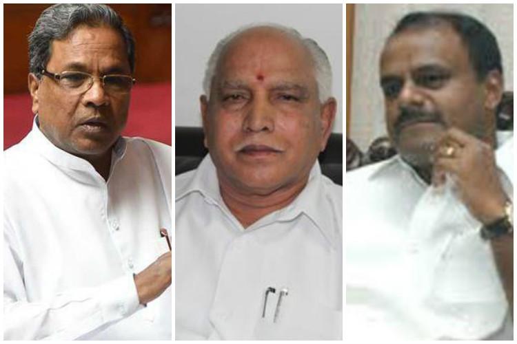 ರಾಜಕಾರಣಿಗಳಿಂದ ತೀವ್ರ ವಿರೋಧ