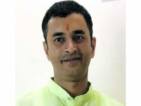 ಕಲಬುರ್ಗಿ, ಪಾನ್ಸರೆ, ದಾಬೋಲ್ಕರ್ ಕೊಲೆಗಾರರು ಇವರೇ?