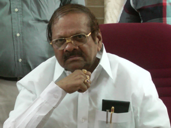 ಬಿಜೆಪಿ ನಮ್ಮ ಸಮುದಾಯವನ್ನು ಗುರುತಿಸಿದೆ
