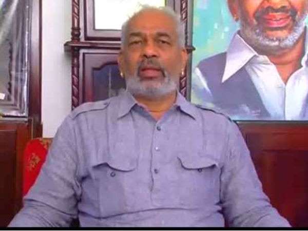 ಹಾಸನ ಬಿಟ್ಟುಕೊಡಲು ತಕರಾರು