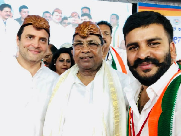 ಹೆಣ್ಣುಮಕ್ಕಳನ್ನು ಬಿಜೆಪಿಯಿಂದ ರಕ್ಷಿಸಿ