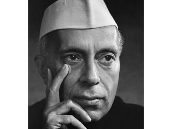 ಭವಿಷ್ಯದ ಪ್ರಧಾನಿ ಎಂದಿದ್ದ ನೆಹರು