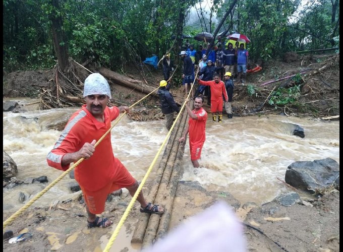 ಪ್ರವಾಸಿ ತಾಣಗಳೂ ಭಣಗುಡುತ್ತಿವೆ