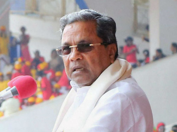 ಸಮ್ಮಿಶ್ರ ಸರ್ಕಾರದ ವಿರುದ್ಧ ಬಂಡಾಯ?