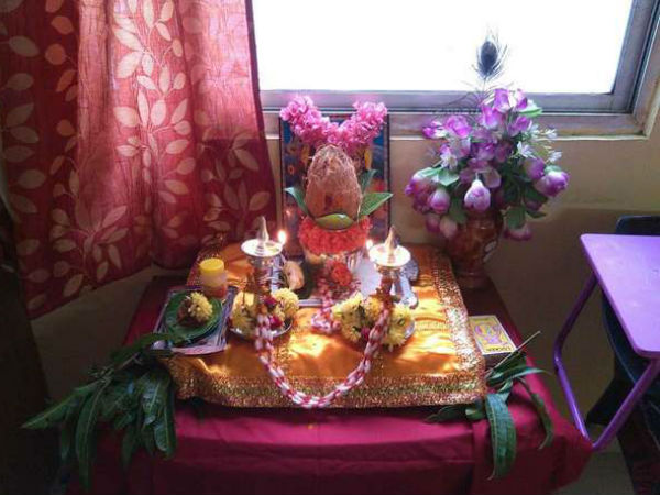 ಪೌರಾಣಿಕ ಹಿನ್ನೆಲೆ