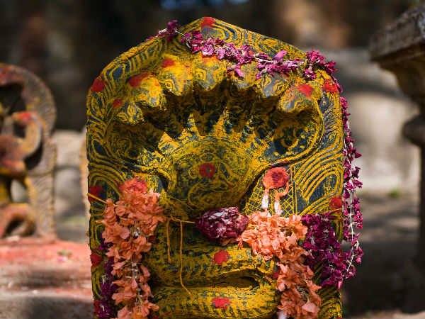 ನಾಗರ ಪಂಚಮಿ ಆರಾಧನೆ ಹಿನ್ನೆಲೆ