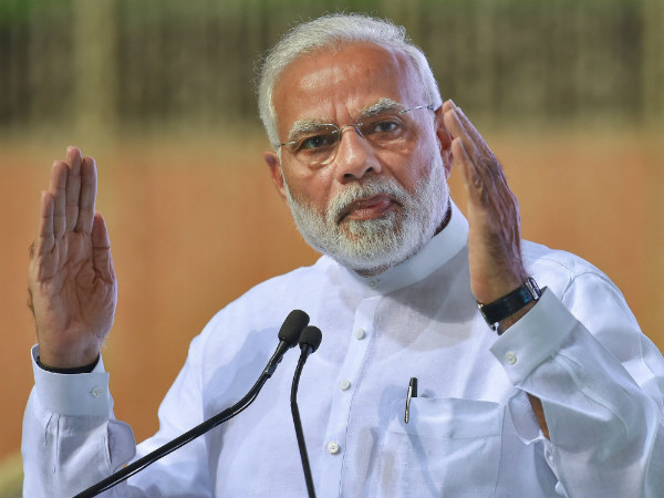 ಭಾರತದ ರಾಜಕಾರಣದ ಬಗ್ಗೆ ವಿಶೇಷ ಒಲವು