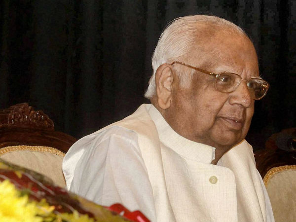 ಲೋಕಸಭೆ ಟೀವಿ ಚಾನಲ್ ಆರಂಭ