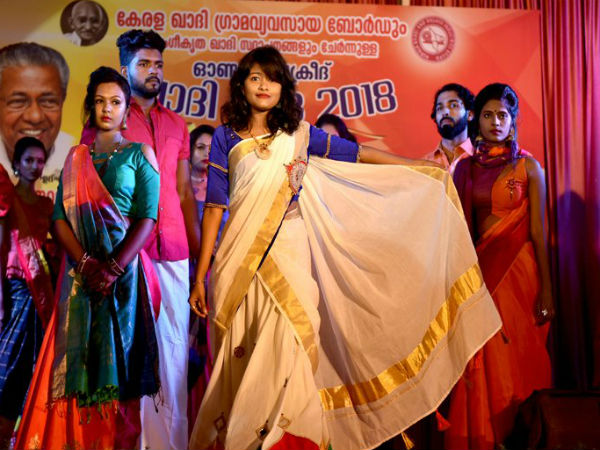 ಬೇರೆಯಾದ ತಂದೆ-ತಾಯಿ