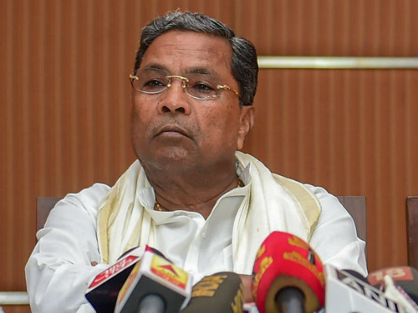 ಷಡ್ಯಂತ್ರ ನಡೆಸಿದ್ದು ಯಾರು?
