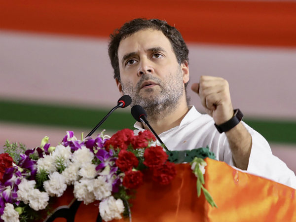 ಪ್ರಾಥಮಿಕ ಶಾಲಾ ಮಟ್ಟದ ಚರ್ಚೆಗೆ ಇಳಿದ ಕಾಂಗ್ರೆಸ್