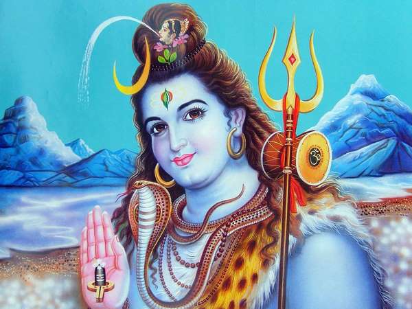 ಅವಿವಾಹಿತ ಮಹಿಳೆಯರು ಹೇಗೆ ಆಚರಿಸಬೇಕು?