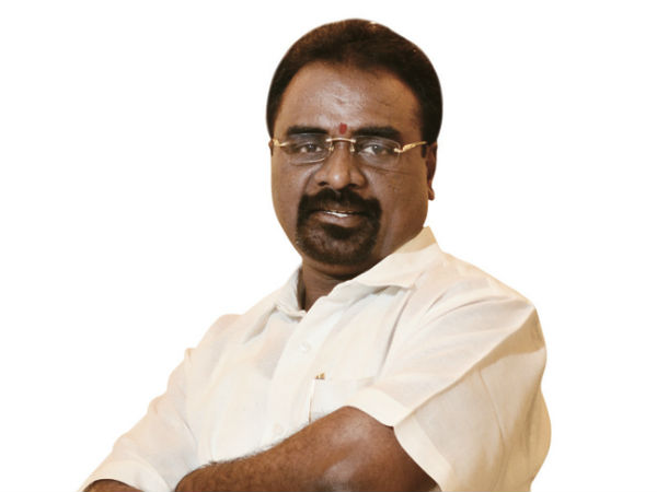 ಬಿಜೆಪಿ ನಿಷ್ಠರಲ್ಲಿ ಅಸಮಾಧಾನದ ಹೊಗೆ