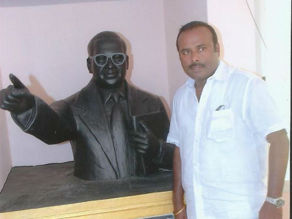 ಸೆಪ್ಟೆಂಬರ್ನಲ್ಲಿ ಚುನಾವಣೆ