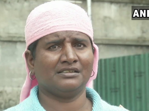 ಮನೆಯಲ್ಲಿ ಹಣಕಾಸಿನ ಸಮಸ್ಯೆ