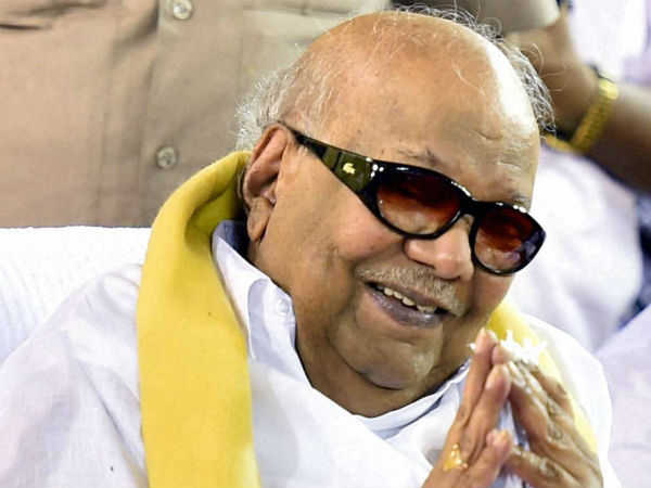 ಮೂರನೇ ಪತ್ನಿ ರಜತಿ ಅಮ್ಮಾಳ್