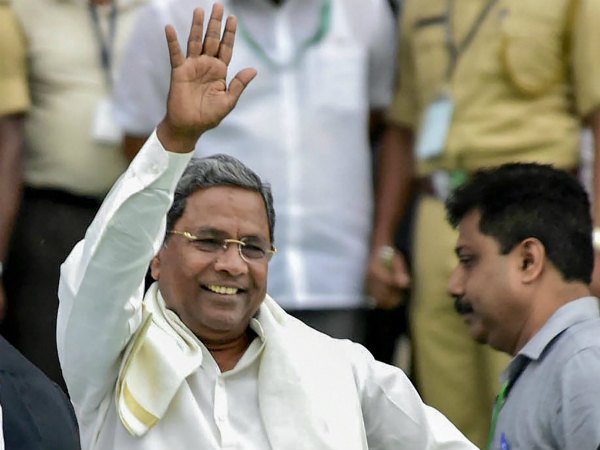 ಪತ್ರ ವ್ಯವಹಾರವಾಯ್ತು, ಈಗ ನೇರದಾಳಿ!